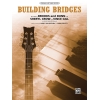 Brooks & Dunn - Building Bridges Pvg