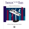 Carter & Cosenza - Swingin' on the Bars