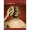 Lacuna Coil: Karmacode