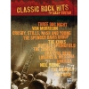 Classic Rock Hits Easy