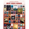 2000-2005 Best Rock Songs