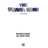 Adler & Ross - The Pajama Game