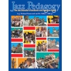 Dunscomb & Hill - Jazz Pedagogy