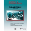Goodwin, Gordon - The Jazz Police