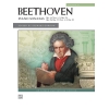 Beethoven, Ludwig - Sonaten 2