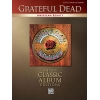 Grateful Dead: American Beauty