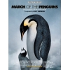 Wurman, Alex - Opening Theme from March of the Penguins