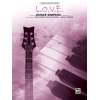 L.O.V.E. - Sm