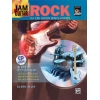 Riley, Glenn - Jam Guitar Rock