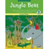 Kleiner, Lynn - Jungle Beat