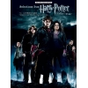 Doyle, Patrick - Harry Potter and the Goblet of Fire