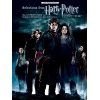 Harry Potter and the Goblet of Fire™, Selections from