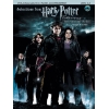 Williams & Doyle - Selections From Harry Potter-The Goblet Of Fire