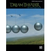 Theater, Dream - Octavarium (GTAB)