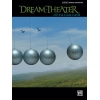 Dream Theater: Octavarium