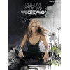 Sheryl Crow: Wildflower