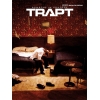 Trapt - Someone In Control