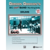 Gordon Goodwin's Big Phat Band Play-Along Series