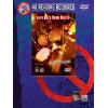 Mitchell, Stan - No Reading Required: Easy Rock Drum Beats