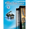 Kowalchyk & Alexander - Alfred's Premier Piano Course Lesson 2A
