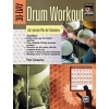 Sweeney, Pete - 30-Day Drum Workout