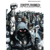 Disturbed - Ten Thousand Fists