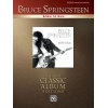 Bruce Springsteen: Born to Run