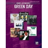 Green Day: Bass Anthology