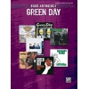 Day, Green - Bass Anthology Series
