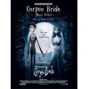 Elfman, Danny - Corpse Bride (Main Title) (from Corpse Bride)