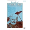 Martha Mier's Favorite Solos, Book 2