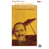 Alexander, Dennis - Favorite Solos 1