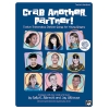 Albrecht, Sally K. - Grab Another Partner!