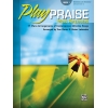 Play Praise 1