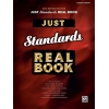 Just Standards Real Book (Revised)