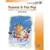 Famous & Fun Pop 3