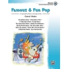 Famous & Fun Pop 2