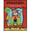 Beck & Fisher - Pinocchio
