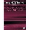 Bice, Bo - The Real Thing - Pvg