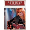 Wynonna - Attitude - Pvg