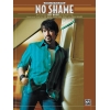 Bates, Jeff - No Shame