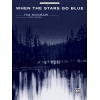 When the Stars Go Blue