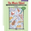 Nelson, Joy - The Music Effect, Book 2