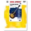 SongXpress®: Classic Blues, Vol. 1