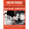Jarre, Maurice - Doctor Zhivago: Movie Selections