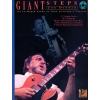 Joe Diorio: Giant Steps