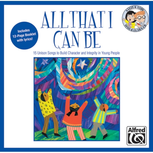 Albrecht, Sally K. - All...