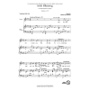 Stopford, Philip W. J. - Irish Blessing