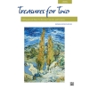 Treasures for Two