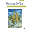 Treasures for Two